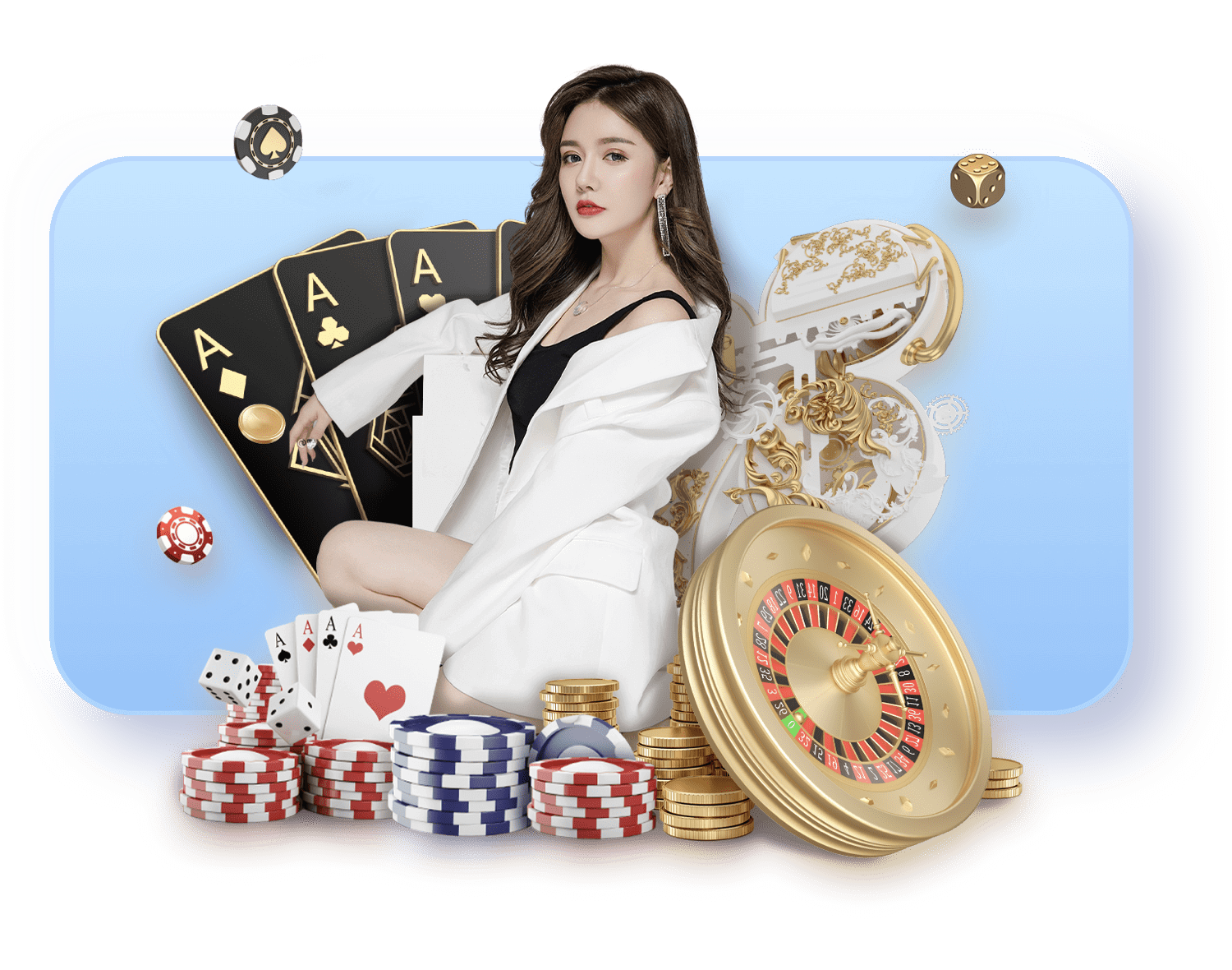 尤文4000万嫌贵转向24岁弃将，贝西克塔斯却抢着当见面礼